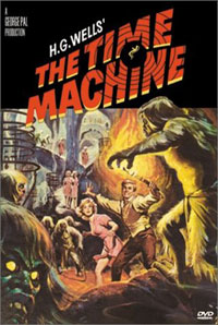 Illustration for article titled Science Fiction Books That Launched Their Own Genres
